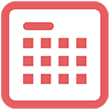 document icon