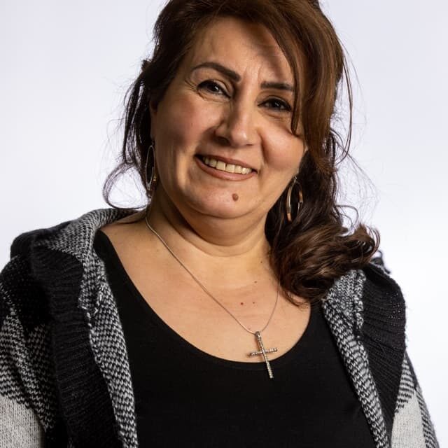 Abla