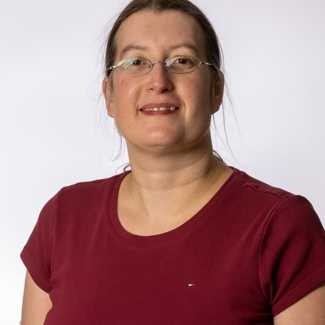 Julie