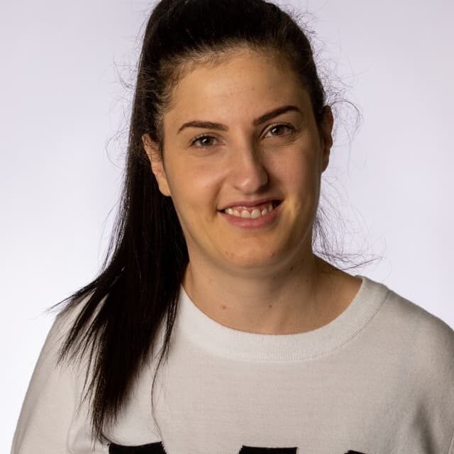 Nadine