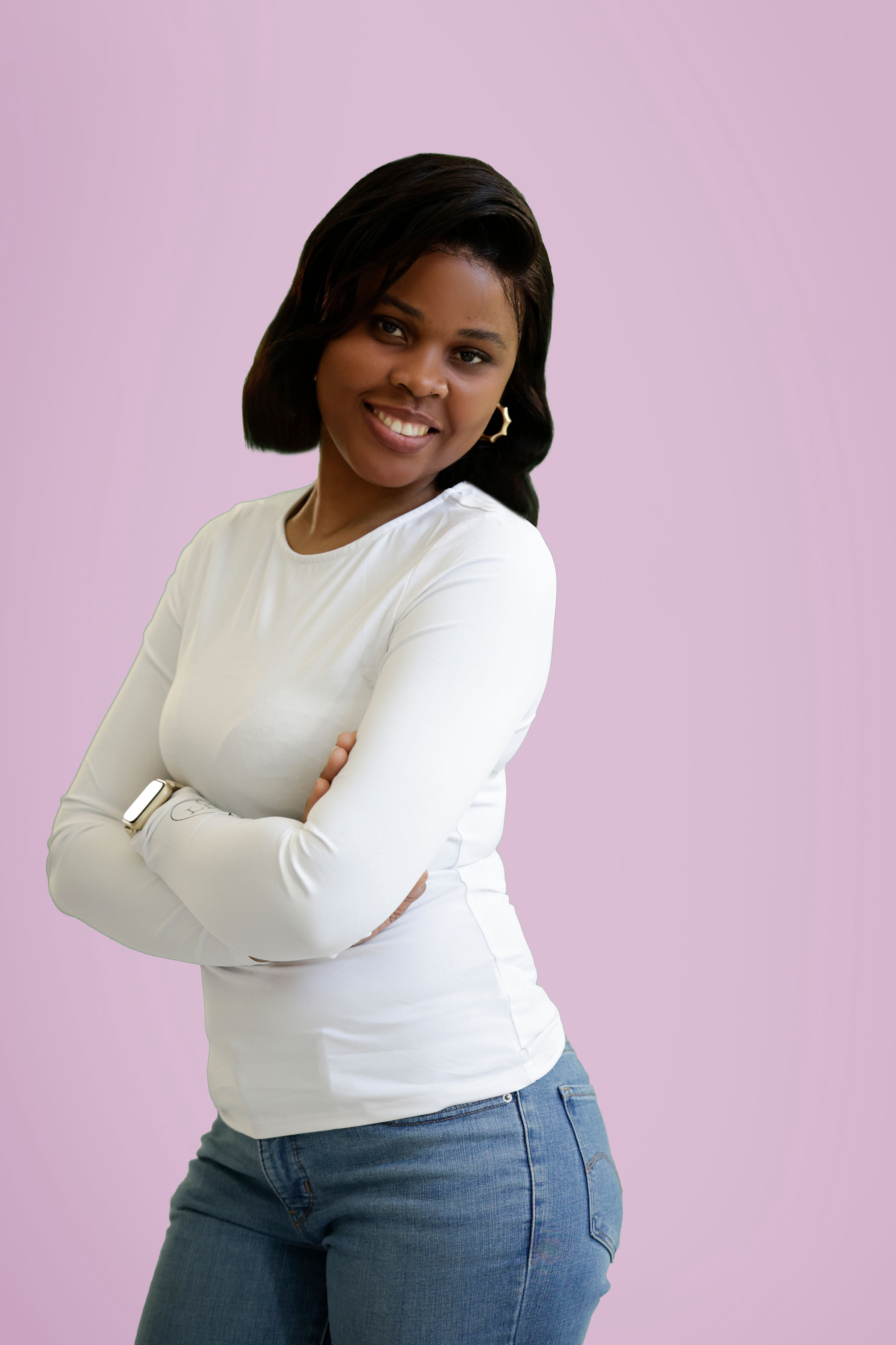 Prisca